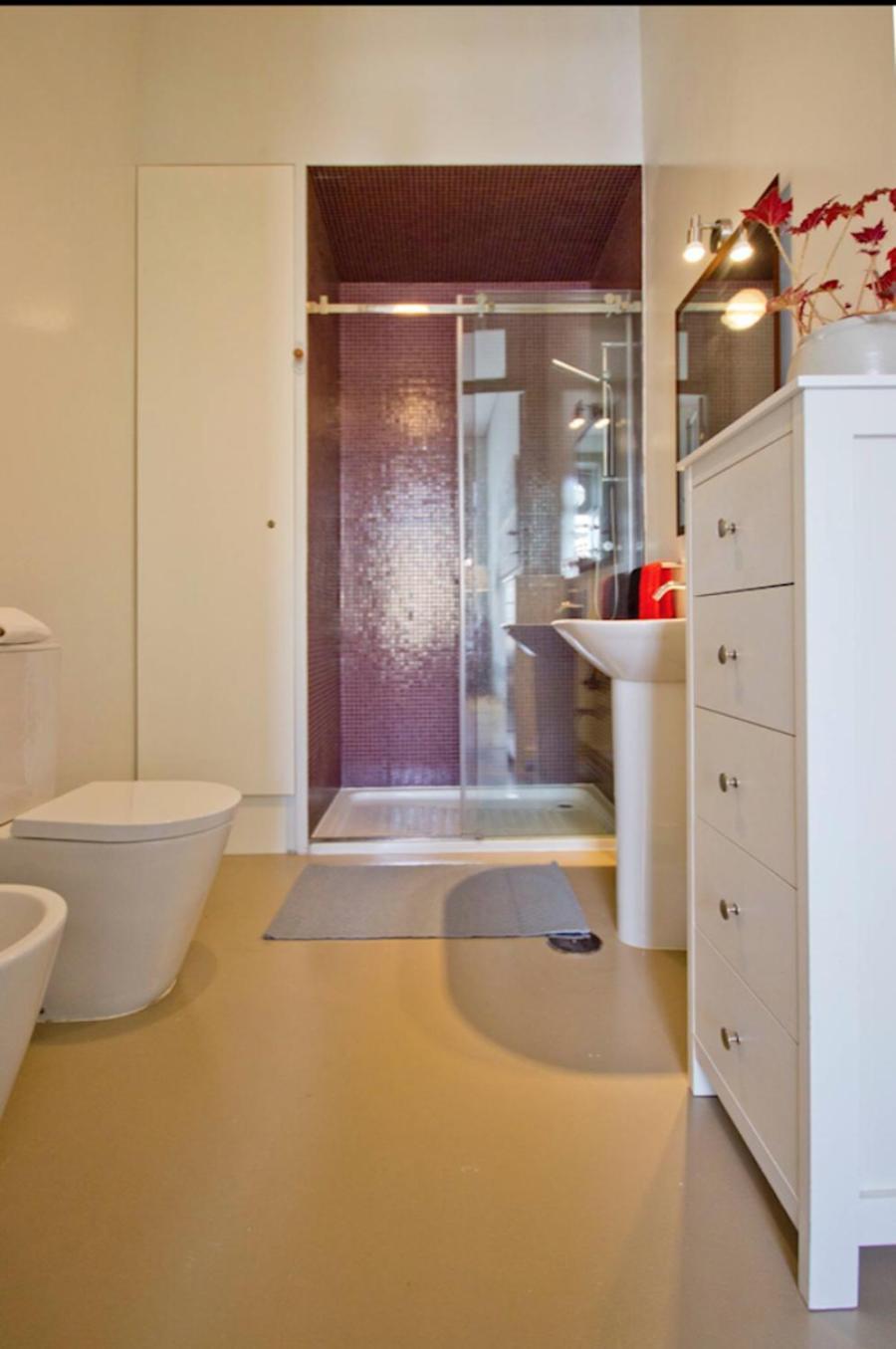 Heartmade Loft & Heartmade Studio Porto Luaran gambar